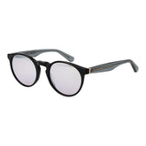 Scotch & Soda Black Men Sunglasses -   -  Scotch & Soda.